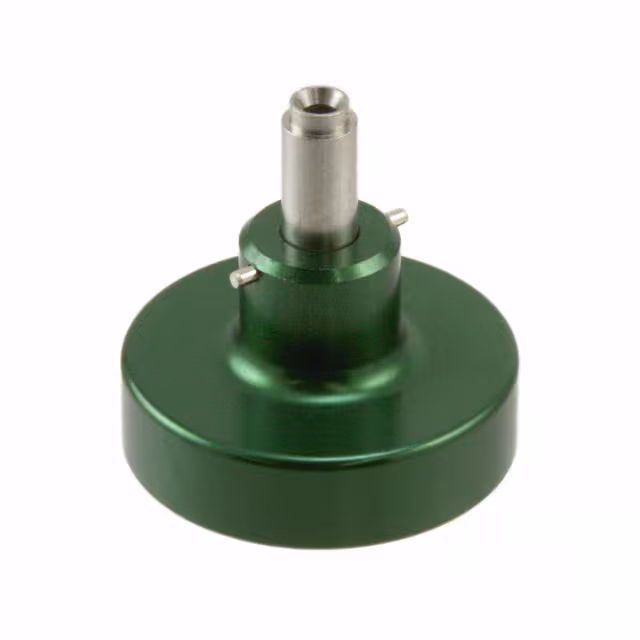 DCE.91.132.BVM LEMO  Crimpatrici - Teste di crimpatura Set di matrici